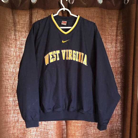 SOLD - Picture 1 of 7